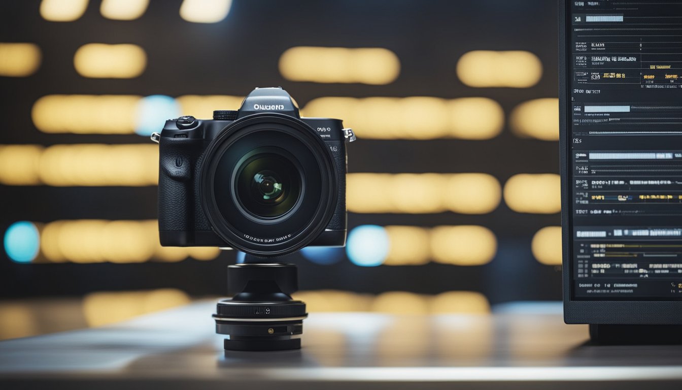 Build Successful IT Outsourcing Strategy Build Successful IT Outsourcing Strategy